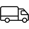 SUNDS SMEDE- OG MASKINFORRETNING ApS logo