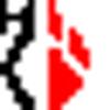 fh-teknik a/s logo