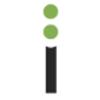 INPRO A/S logo