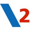 ASSENTOFT 2TALBYG A/S logo