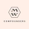 Johannes Møller Westh ApS logo
