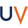 UV Clinical A/S logo