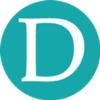 DANSK ÆDELMETAL A/S logo