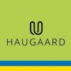 HAUGAARD COMPANY A/S logo