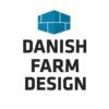 DFD Administration ApS logo
