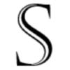 Selandia Capital ApS logo