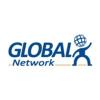 GLOBAL-Network ApS logo