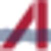 ADMIRAL STRAND FERIEHUSE ApS logo