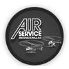 BILLUND AIRCRAFT CENTER ApS logo