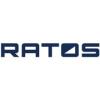 RF AF 20.12.2005 A/S logo
