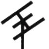 Ole Lund 56 ApS logo