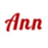 BEDSTEMOR ANN'S BONDEGÅRD ApS logo