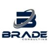 Brade Consulting ApS logo
