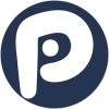 Predictify A/S logo