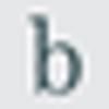 BETTERDAY ApS logo