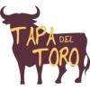 EL MERCADO ApS logo