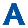 LEMVIG MASKINFORRETNING ApS logo