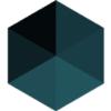 REFLEXIO P/S logo