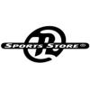 SPORTS STORE ApS logo