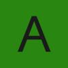 A QUESTION OF ApS logo