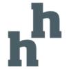 HANDELSSELSKAB A AF DEN 25.2.1980 ApS logo