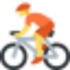 GOBIKE A/S logo