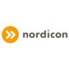 NORDICON A/S logo