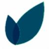 Guldborgsund Fysioterapi logo