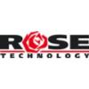 Esor A/S logo