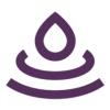 NGL Rådgivning logo