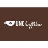 Unokaffebar v/Marian Hjermitslev logo