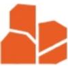 Glad Ejendomsservice ApS logo