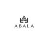 Abala logo