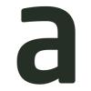 Baresca ApS logo