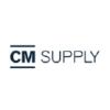 CM SUPPLY ApS logo