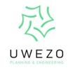 Uwezo ApS logo