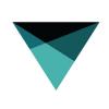 Virsabi ApS logo