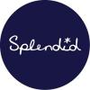 Splendid ApS logo