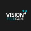 Vision Field Care Holding ApS logo