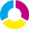 Print Danmark A/S logo