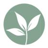 IP DEVELOPMENT ApS logo