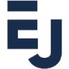 MODUS INVEST A/S logo