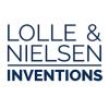 LOLLE & NIELSEN ApS logo