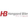 HANDELSFIRMAET HANGAARD ApS logo