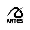 Artes Care ApS logo