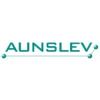 Aunslev ApS logo