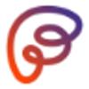WELSER EQUESTRIAN ApS logo