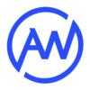 AutoWise 2013 logo