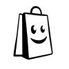 Shine Storebuddy ApS logo