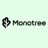 Monotree ApS logo
